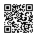 8D515Z15BN QRCode