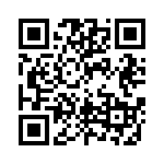 8D515Z15SN QRCode