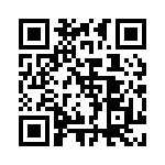 8D515Z18PA QRCode