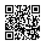 8D515Z19PB QRCode