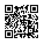 8D515Z19PN-LC QRCode