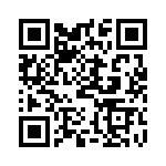 8D515Z97PC-LC QRCode
