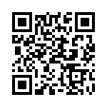 8D515ZC05BA QRCode