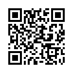 8D515ZC05SA QRCode