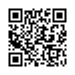 8D515ZC19BA QRCode