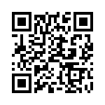 8D515ZC19PA QRCode