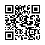 8D517F02AN QRCode