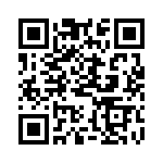 8D517F02PA251 QRCode
