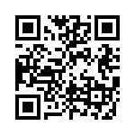 8D517F02SD-LC QRCode
