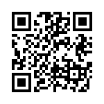 8D517F06BD QRCode