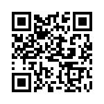 8D517F06PB-LC QRCode