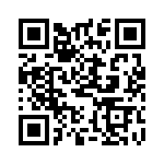 8D517F06PN-LC QRCode