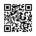 8D517F06PN QRCode