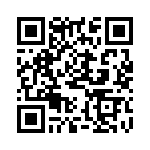 8D517F06SN QRCode