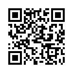 8D517F08AN QRCode