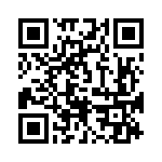 8D517F08BE QRCode