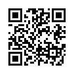 8D517F08PA QRCode