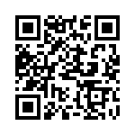 8D517F08PB QRCode