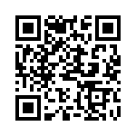 8D517F08PC QRCode