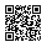 8D517F08PD QRCode