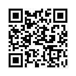 8D517F08SE-LC QRCode