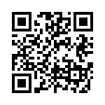 8D517F26AA QRCode