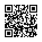 8D517F26SB QRCode