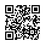 8D517F26SC QRCode