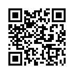 8D517F35PB-LC QRCode