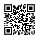 8D517F35SC-LC QRCode