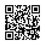 8D517F35SC QRCode