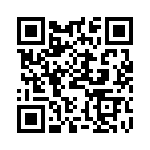 8D517F35SE-LC QRCode