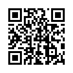 8D517F35SE QRCode