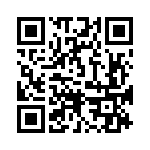 8D517F35SN QRCode