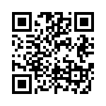 8D517F99BD QRCode