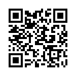 8D517F99PA-LC QRCode