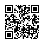 8D517F99PD-LC QRCode