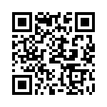 8D517F99SA QRCode