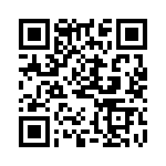 8D517K06SN QRCode