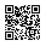 8D517S02PN-LC QRCode