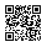 8D517S02SN QRCode