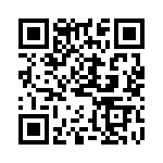 8D517S06SN QRCode