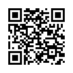 8D517S26SN-LC QRCode