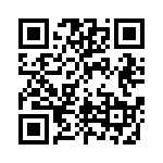 8D517S26SN QRCode