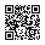 8D517S35BN QRCode