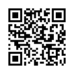 8D517W02AN QRCode