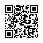 8D517W02PB251 QRCode