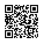 8D517W02PD QRCode