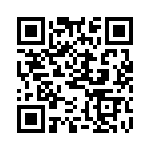 8D517W02PD251 QRCode