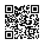 8D517W02SC-LC QRCode